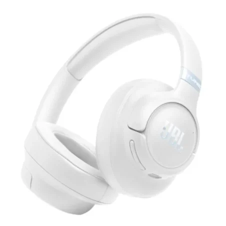 JBL Tune 780NC Preto
