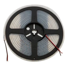 Bande LED COB 24V 10W/m 5m