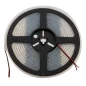 Fita LED COB 24V 10W/m 5m branco neutro