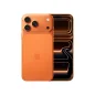 iPhone 17 Pro Max 256GB Orange