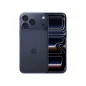 iPhone 17 Pro Max 512GB Tiefblau