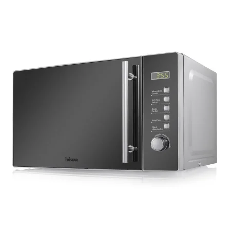 Tristar MW-2705 Microwave Oven