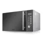 Tristar MW-2705 Microwave Oven