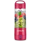 Blender Nutribullet NBP003MA portable 100W 0,47L rechargeab