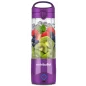 Liquidificador Portátil Nutribullet NBP003PU