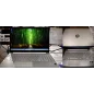 HP 15S-FQ1907NZ Second-hand i7-1065G7 16GB 500SSD