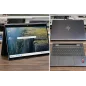 HP Envy x360 15 360 Tactile Ryzen 7 16Go 1To SSD Occasion