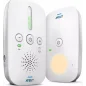 Philips Avent SCD502/26 — Intercomunicador de Bebé DECT
