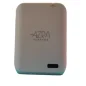 Wall-Mounted Scent Diffuser Petit White