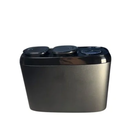 Double Table Scent Diffuser