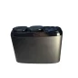 Double Table Scent Diffuser