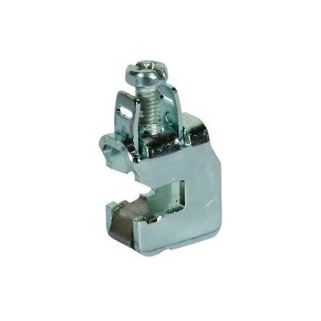 Busbar terminal 16mm² 12x5 - Pollmann SK16F5