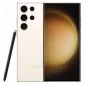 Samsung Galaxy S23 Ultra 256GB Cream Gebraucht