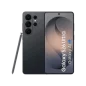 Samsung Galaxy S26 Ultra 512GB Black
