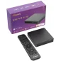 Xsarius Sniper 3 Box Linux 4K 2GB/8GB