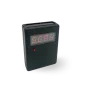 Medidor de frequência digital – Superior SUPFRB001