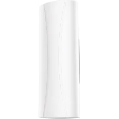 Antenne extérieure PRO – Superior SUPNAO001