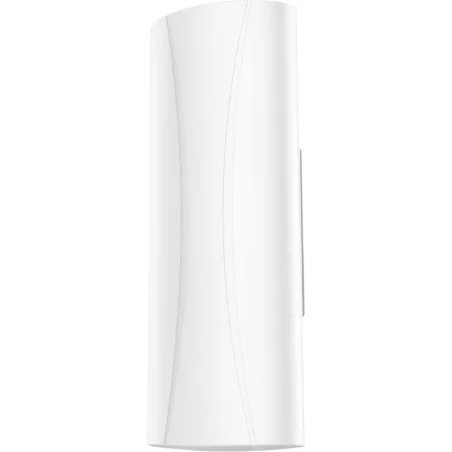 Antenna exterior PRO – Superior SUPNAO001