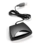 Programador USB profissional – Superior SUPPP001