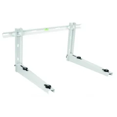 Air Fix Pro 550 Wall Mount for Air Conditioning