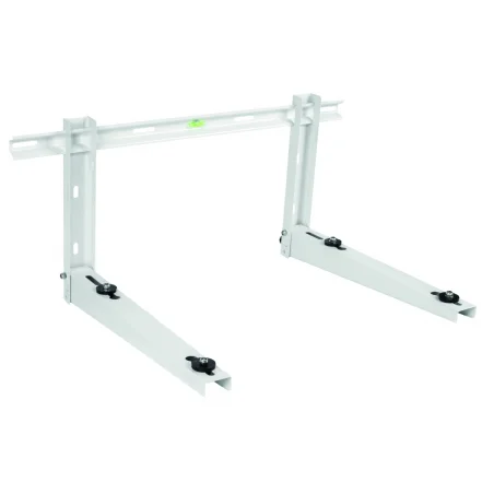Air Fix Pro 550 Wall Mount for Air Conditioning
