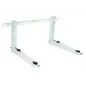 Support mural climatiseur Air Fix Pro 550