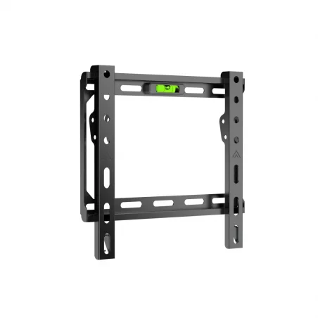 Suporte de parede TV Extra Slim fixo 13–42"