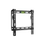 Suporte de parede TV Extra Slim fixo 13–42"
