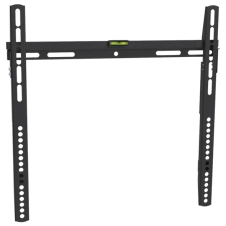 Support mural TV Ultra Flat fixe 32–55" – Superior SUPSTV002
