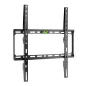 32–60" Fixed Extra Slim TV Wall Mount – Superior SUPSTV004