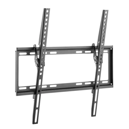 Support mural TV incliné Extra Slim 32–55" – Superior SUPST5