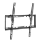 Suporte de parede TV inclinado Extra Slim 32–55" – SuperioV0