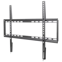 Support mural TV Extra Slim fixe 37–80" – Superior SUPSTV006