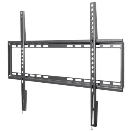 Suporte de parede TV Extra Slim fixo 37–80" – Superior SUPS6
