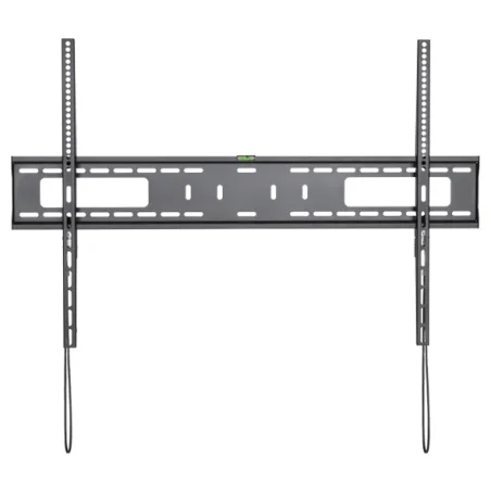 Suporte TV mural Extra Slim fixo 60–100" – Superior SUPSTV07