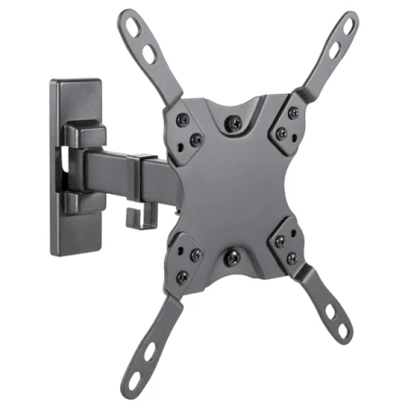 Suporte de parede TV articulado Extra Slim 13–42"