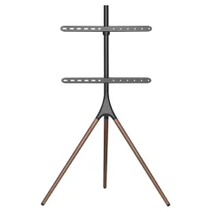 Triwood TV-Wandhalter 42–70" – Superior SUPSTV012