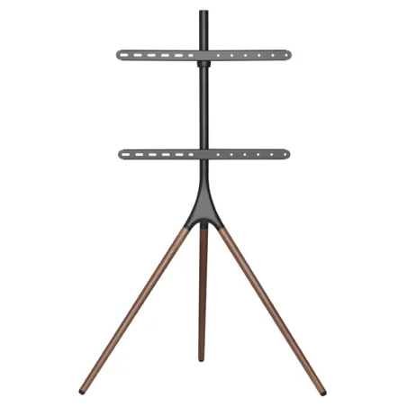 Suporte de parede Triwood 42–70" para TV – Superior SUPSTV02
