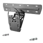 Suporte de parede TV QLED Extra Slim – Superior SUPSTV014