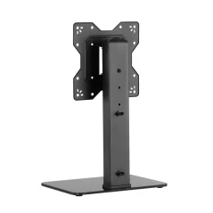 Suporte TV de mesa 23–43" – Superior SUPSTV019