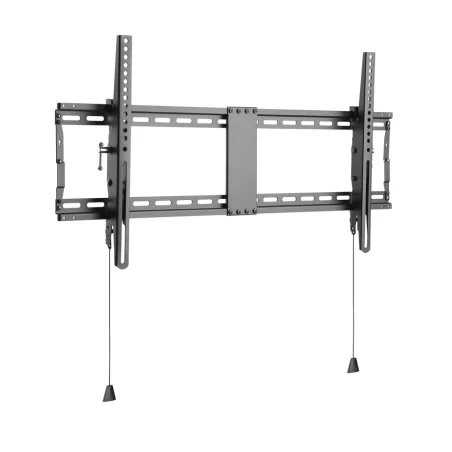 Support mural TV incliné Extra Slim 43–90" – Superior SUPST1