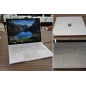 Microsoft Surface Book 2 13" i5 8Go 256Go SSD Occasion