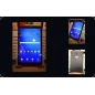 Occasion Samsung Galaxy Tab A SM-T585 10.1" 16Go