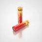 Pile AAA Alcaline Superior
