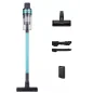 Aspirador Vertical Sem Fios Samsung Jet 60 Turbo VS15A6031R1