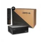 VU+ Zero 4K Linux Satellite Receiver