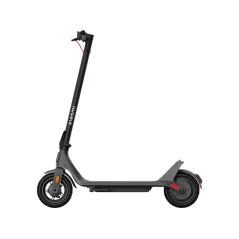 Xiaomi Electric Scooter 4 Lite 2nd Gen 300W 25km/h