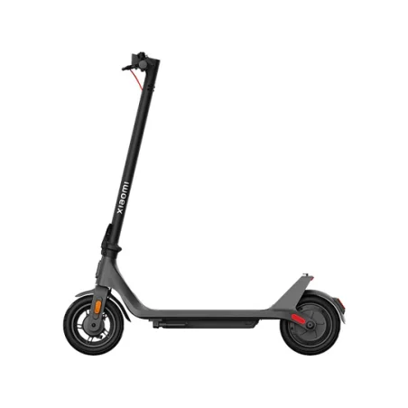 Xiaomi Electric Scooter 4 Lite 2nd Gen 300W 25km/h