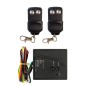 Kit de comando remoto interior 2 peças – Superior SUPRK001