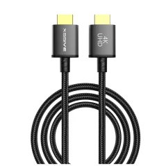Xssive HDMI Cable UltraHD 4K 5 m